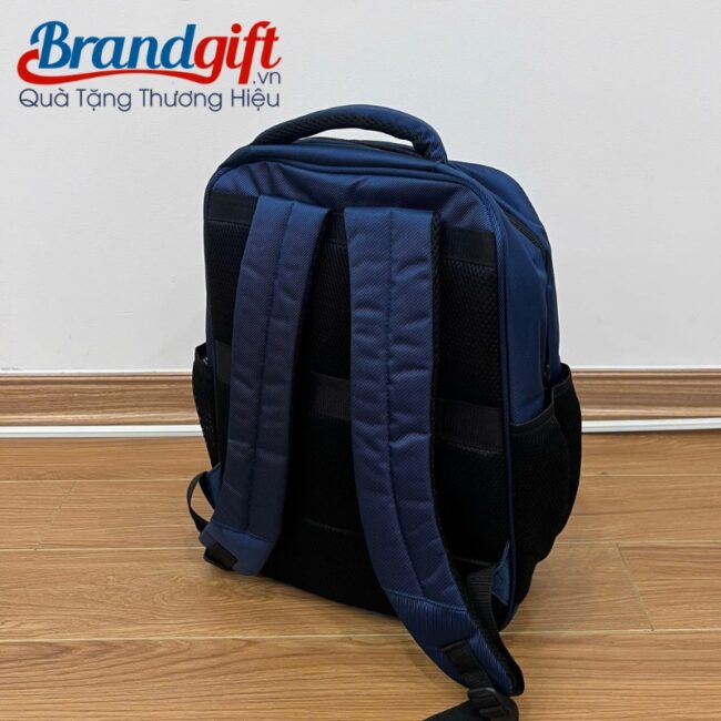 balo-cong-so-in-theu-logo-qua-tang-vai-900pu-mau-xanh-duong-bl-02 (3) balo-cong-so-in-theu-logo-qua-tang-vai-900pu-mau-xanh-duong-bl-02 (3)