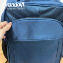 balo-cong-so-in-theu-logo-qua-tang-vai-900pu-mau-xanh-duong-bl-02 (4)