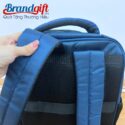 balo-cong-so-in-theu-logo-qua-tang-vai-900pu-mau-xanh-duong-bl-02 (5)