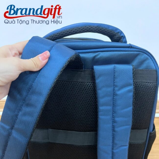 balo-cong-so-in-theu-logo-qua-tang-vai-900pu-mau-xanh-duong-bl-02 (5) balo-cong-so-in-theu-logo-qua-tang-vai-900pu-mau-xanh-duong-bl-02 (5)