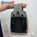 balo-dung-laptop-qua-tang-in-logo-vai-900pu-chong-xoc-mau-xam-bl-04 (7)