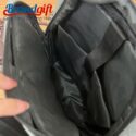balo-dung-laptop-qua-tang-in-logo-vai-900pu-chong-xoc-mau-xam-bl-04 (8)