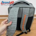 balo-dung-laptop-qua-tang-in-logo-vai-900pu-chong-xoc-mau-xam-bl-04 (9)