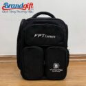 balo-laptop-theu-logo-qua-tang-vai-900pu-mau-den-bl-01 (1)