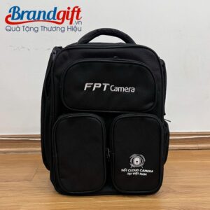 balo-laptop-theu-logo-qua-tang-vai-900pu-mau-den-bl-01 (1)