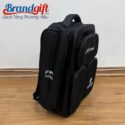 balo-laptop-theu-logo-qua-tang-vai-900pu-mau-den-bl-01 (3)