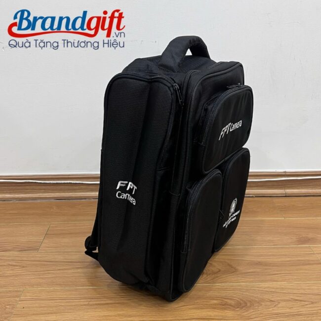 balo-laptop-theu-logo-qua-tang-vai-900pu-mau-den-bl-01 (3) balo-laptop-theu-logo-qua-tang-vai-900pu-mau-den-bl-01 (3)