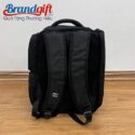 balo-laptop-theu-logo-qua-tang-vai-900pu-mau-den-bl-01 (4)