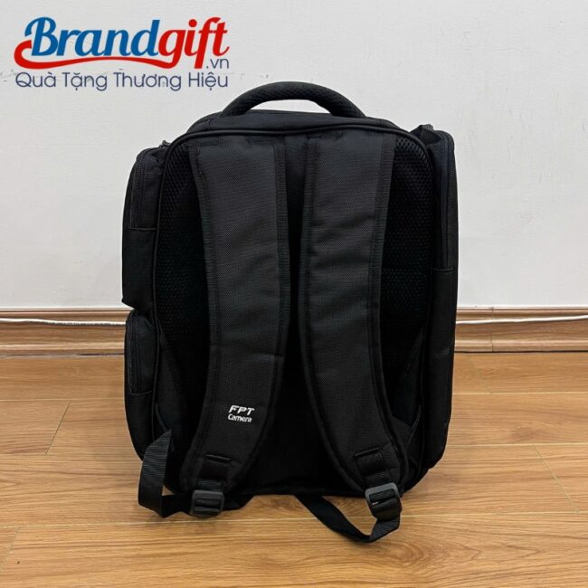 balo-laptop-theu-logo-qua-tang-vai-900pu-mau-den-bl-01 (4) balo-laptop-theu-logo-qua-tang-vai-900pu-mau-den-bl-01 (4)