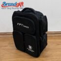 balo-laptop-theu-logo-qua-tang-vai-900pu-mau-den-bl-01 (5)
