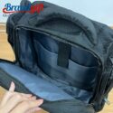 balo-laptop-theu-logo-qua-tang-vai-900pu-mau-den-bl-01 (6)