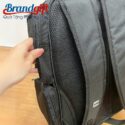 balo-laptop-theu-logo-qua-tang-vai-900pu-mau-den-bl-01 (7)