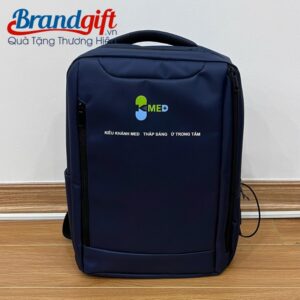 balo-van-phong-in-logo-dung-laptop-vai-900pu-mau-xanh-bl-05 (1)
