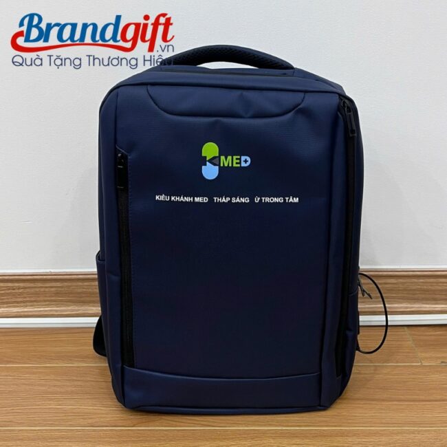 balo-van-phong-in-logo-dung-laptop-vai-900pu-mau-xanh-bl-05 (1)