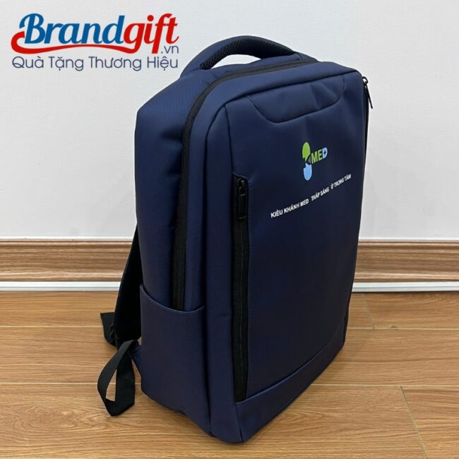 balo-van-phong-in-logo-dung-laptop-vai-900pu-mau-xanh-bl-05 (2) balo-van-phong-in-logo-dung-laptop-vai-900pu-mau-xanh-bl-05 (2)