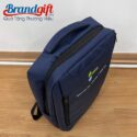 balo-van-phong-in-logo-dung-laptop-vai-900pu-mau-xanh-bl-05 (3)