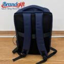 balo-van-phong-in-logo-dung-laptop-vai-900pu-mau-xanh-bl-05 (4)