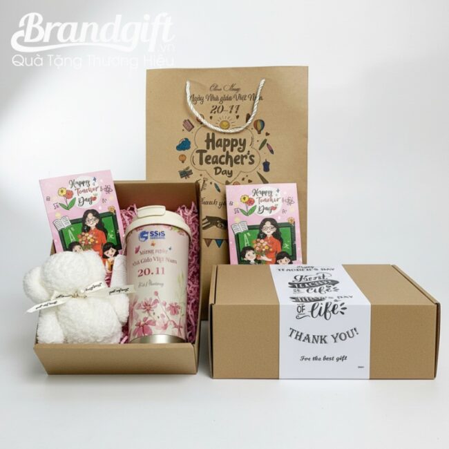 giftset-ly-giu-nhiet-khan-mat-qua-20-11 (1) Bộ Quà Ly Giữ Nhiệt Và Khăn Mặt Quà Tặng Ngày 20/11