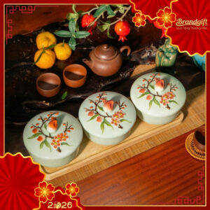 bo-3-hu-dung-mut-tet-in-logo-qua-tang-ve-dao-hong-kem-khay-go-km-41