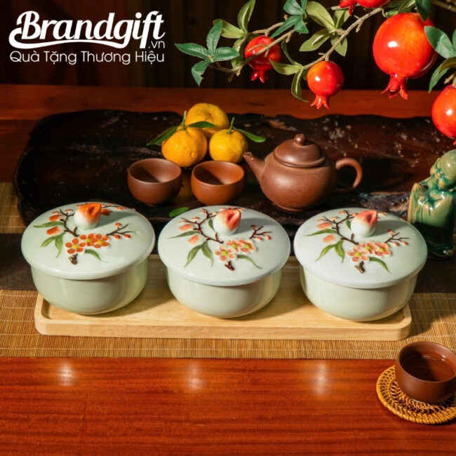 bo-3-hu-dung-mut-tet-in-logo-qua-tang-ve-dao-hong-kem-khay-go-km-41 (2) bo-3-hu-dung-mut-tet-in-logo-qua-tang-ve-dao-hong-kem-khay-go-km-41