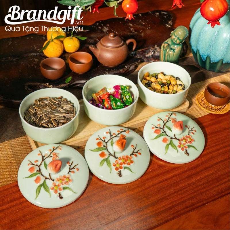 bo-3-hu-dung-mut-tet-in-logo-qua-tang-ve-dao-hong-kem-khay-go-km-41