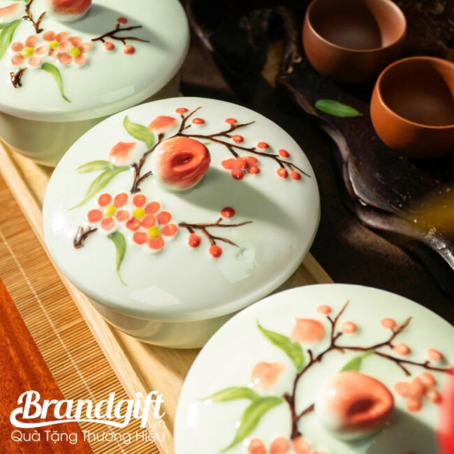 bo-3-hu-dung-mut-tet-in-logo-qua-tang-ve-dao-hong-kem-khay-go-km-41 (6) bo-3-hu-dung-mut-tet-in-logo-qua-tang-ve-dao-hong-kem-khay-go-km-41