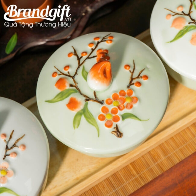 bo-3-hu-dung-mut-tet-in-logo-qua-tang-ve-dao-hong-kem-khay-go-km-41 (8) bo-3-hu-dung-mut-tet-in-logo-qua-tang-ve-dao-hong-kem-khay-go-km-41