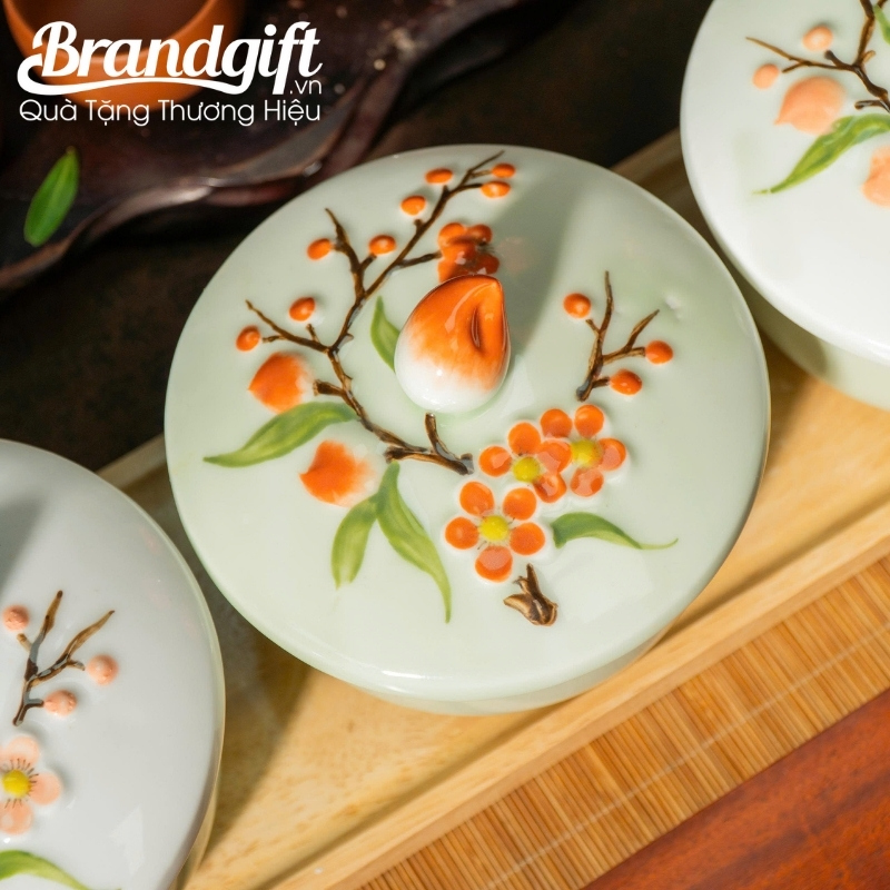 bo-3-hu-dung-mut-tet-in-logo-qua-tang-ve-dao-hong-kem-khay-go-km-41