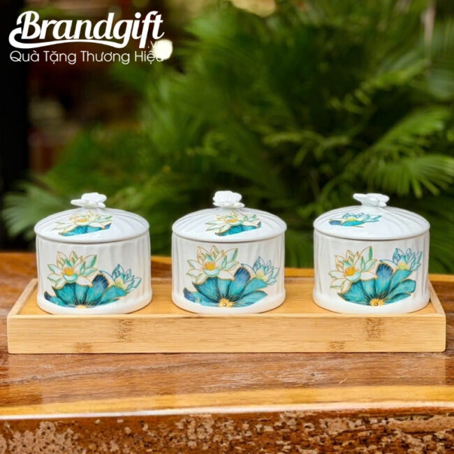 bo-3-hu-mut-su-in-logo-qua-tang-hoa-tiet-sen-xanh-decal-cao-12cm-km-39