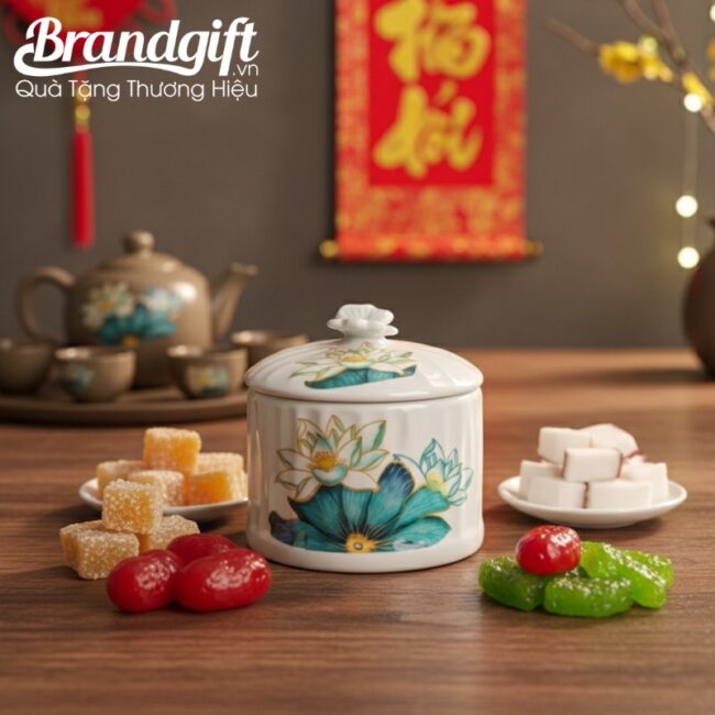 bo-3-hu-mut-su-in-logo-qua-tang-hoa-tiet-sen-xanh-decal-cao-12cm-km-39