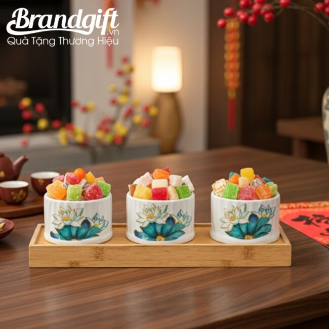 bo-3-hu-mut-su-in-logo-qua-tang-hoa-tiet-sen-xanh-decal-cao-12cm-km-39