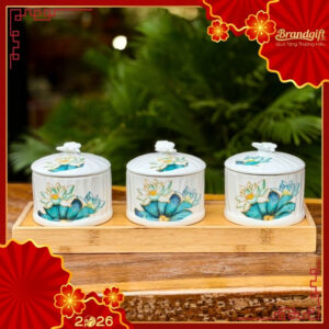 bo-3-hu-mut-su-in-logo-qua-tang-hoa-tiet-sen-xanh-decal-cao-12cm-km-39