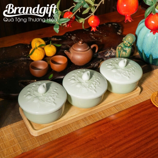 bo-3-hu-mut-su-in-logo-qua-tang-tet-men-ngoc-hoa-noi-km-42 (2)