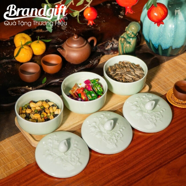 bo-3-hu-mut-su-in-logo-qua-tang-tet-men-ngoc-hoa-noi-km-42 (3)