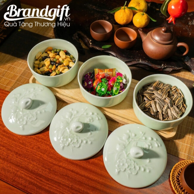 bo-3-hu-mut-su-in-logo-qua-tang-tet-men-ngoc-hoa-noi-km-42 (4)