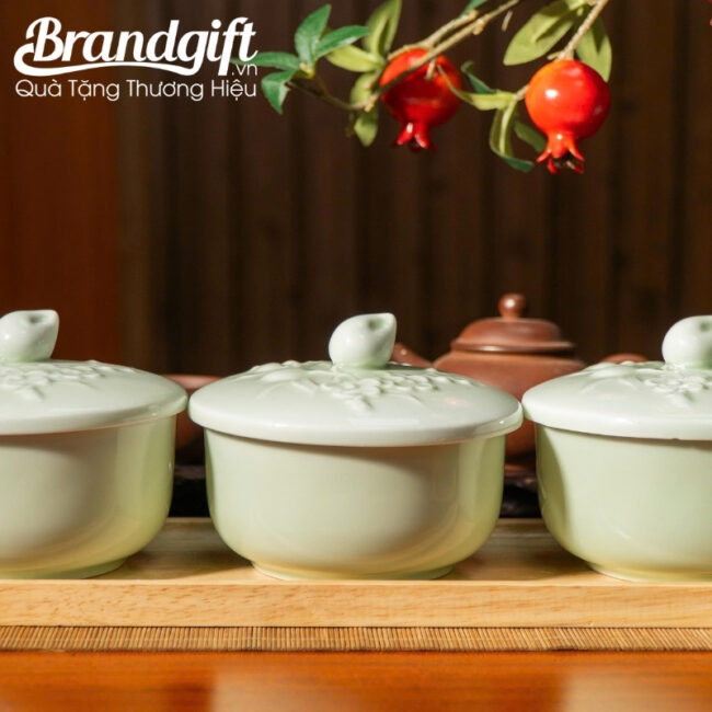 bo-3-hu-mut-su-in-logo-qua-tang-tet-men-ngoc-hoa-noi-km-42 (7)