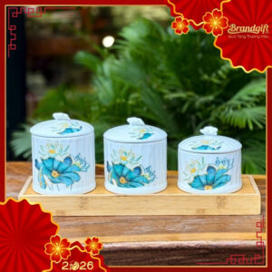 bo-3-hu-mut-su-qua-tang-tet-in-logo-men-trang-decal-sen-xanh-km-38