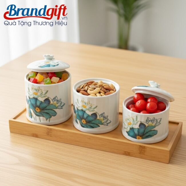 bo-3-hu-mut-su-qua-tang-tet-in-logo-men-trang-decal-sen-xanh-km-38