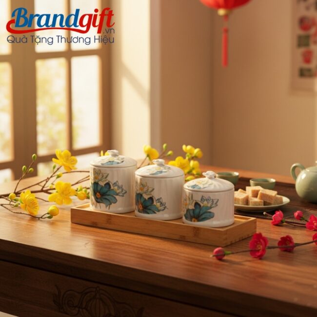 bo-3-hu-mut-su-qua-tang-tet-in-logo-men-trang-decal-sen-xanh-km-38