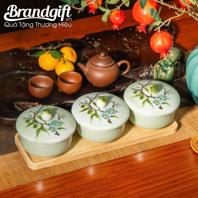 bo-3-hu-mut-tet-in-logo-qua-tang-ve-dao-xanh-kem-khay-go-km-40