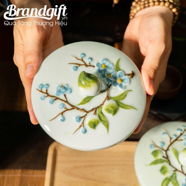 bo-3-hu-mut-tet-in-logo-qua-tang-ve-dao-xanh-kem-khay-go-km-40 (7) bo-3-hu-mut-tet-in-logo-qua-tang-ve-dao-xanh-kem-khay-go-km-40