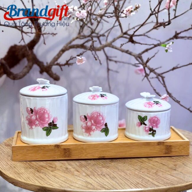 bo-3-khay-mut-tet-qua-tang-in-logo-men-trang-decal-dao-hong-km-37