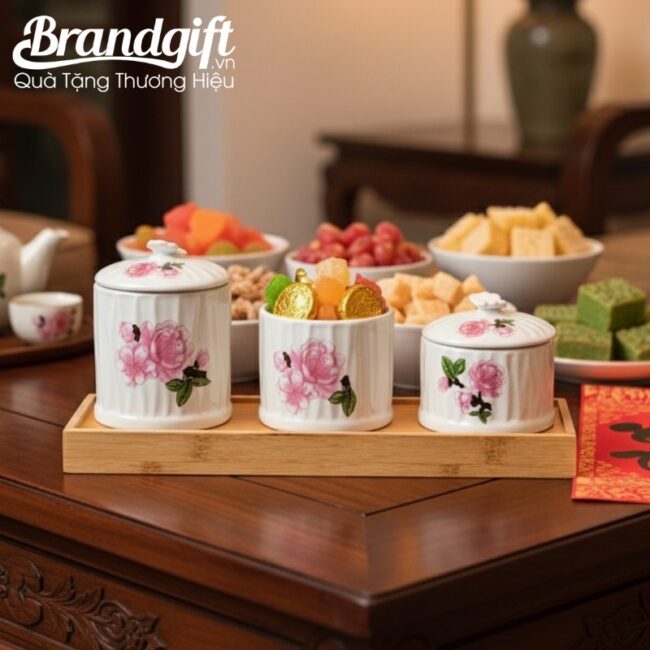 bo-3-khay-mut-tet-qua-tang-in-logo-men-trang-decal-dao-hong-km-37