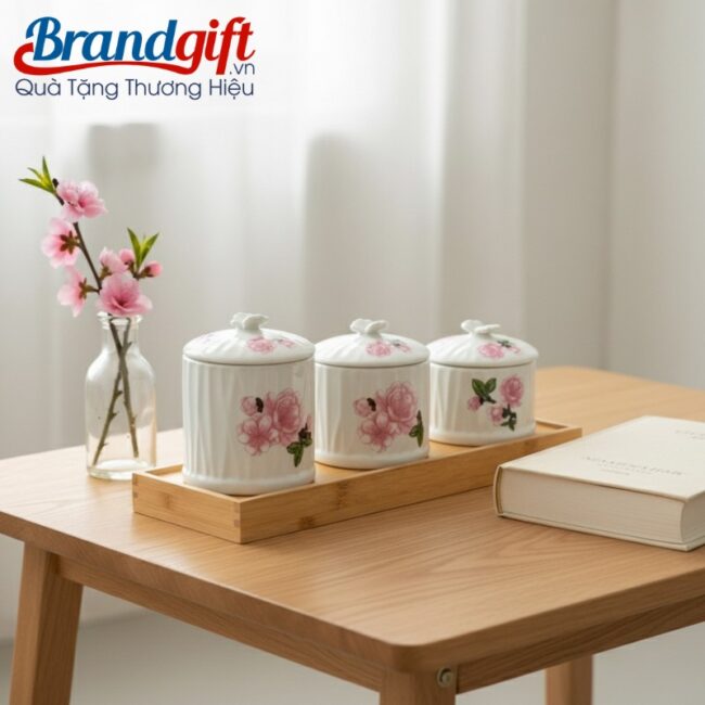 bo-3-khay-mut-tet-qua-tang-in-logo-men-trang-decal-dao-hong-km-37