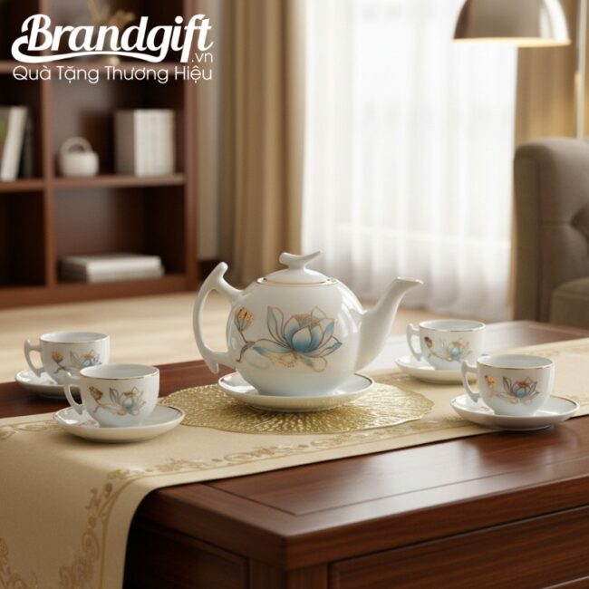 bo-am-chen-in-logo-dang-buoi-canh-hoa-sen-xanh-ke-vang-kim-650ml-at-108