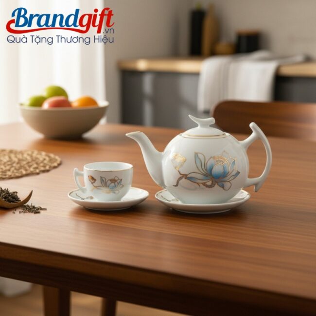 bo-am-chen-in-logo-dang-buoi-canh-hoa-sen-xanh-ke-vang-kim-650ml-at-108