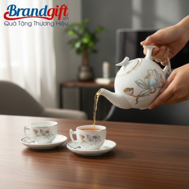 bo-am-chen-in-logo-dang-buoi-canh-hoa-sen-xanh-ke-vang-kim-650ml-at-108