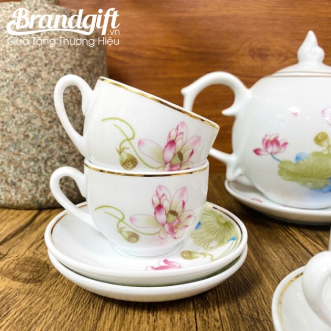 bo-am-chen-kem-hu-tra-qua-tang-dang-buoi-lua-hoa-sen-decal-650ml-at-107 (10) bo-am-chen-kem-hu-tra-qua-tang-dang-buoi-lua-hoa-sen-decal-650ml-at-107