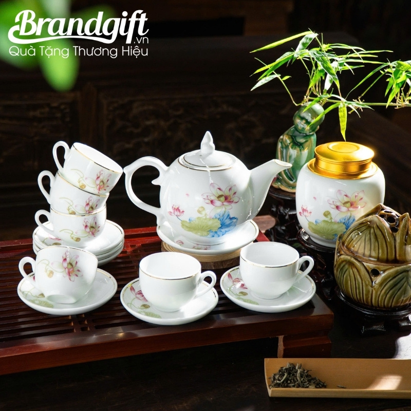 bo-am-chen-kem-hu-tra-qua-tang-dang-buoi-lua-hoa-sen-decal-650ml-at-107