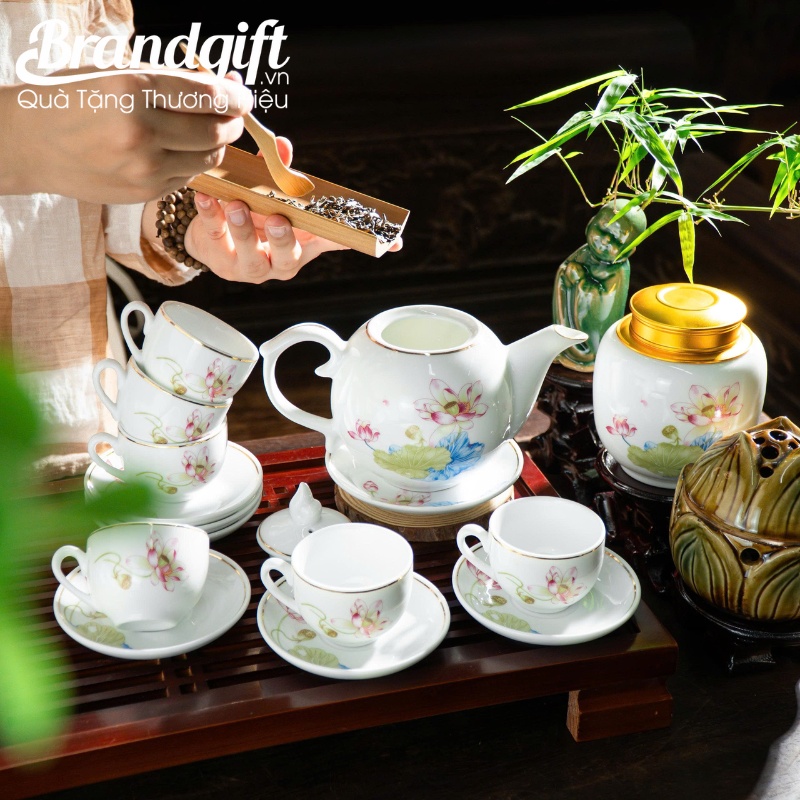 bo-am-chen-kem-hu-tra-qua-tang-dang-buoi-lua-hoa-sen-decal-650ml-at-107